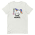 Eww, People. Premium T-Shirt